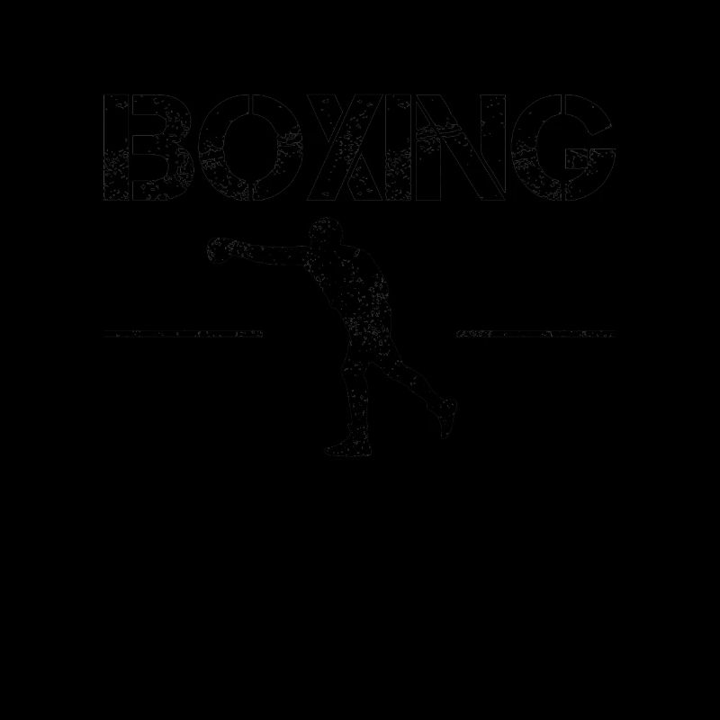 Boxen