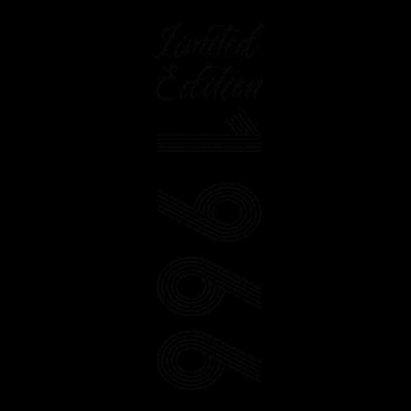 Édition limitée 1966