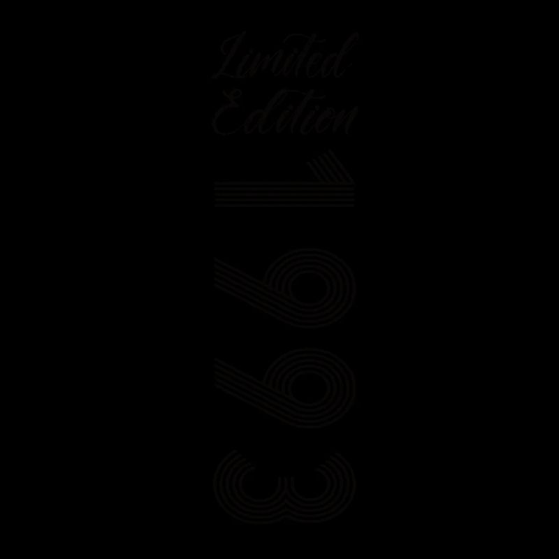 Édition limitée 1993