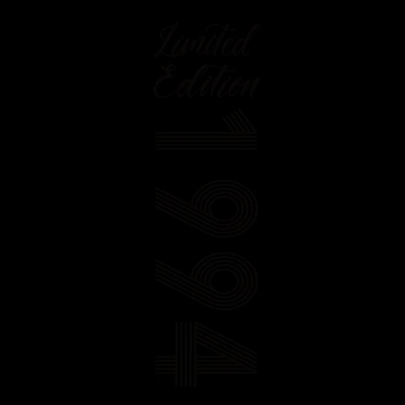 Limited Edition 1994