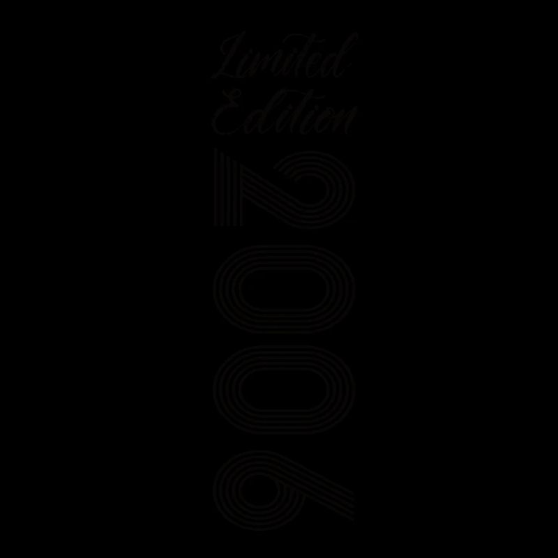 Édition limitée 2006
