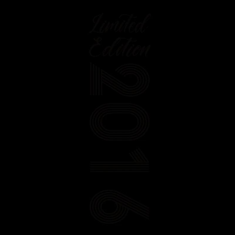 Limited Edition 2016