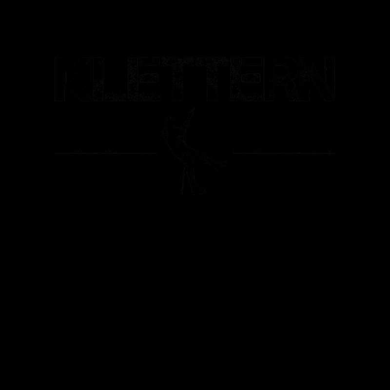Klettern