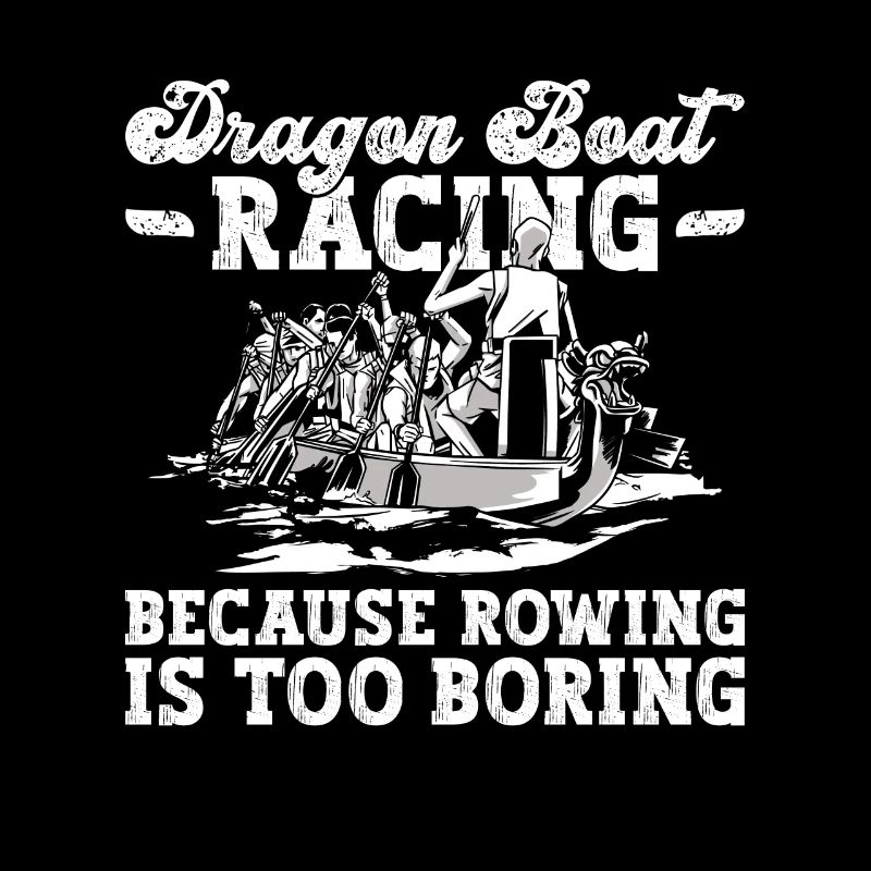 Drachenboot