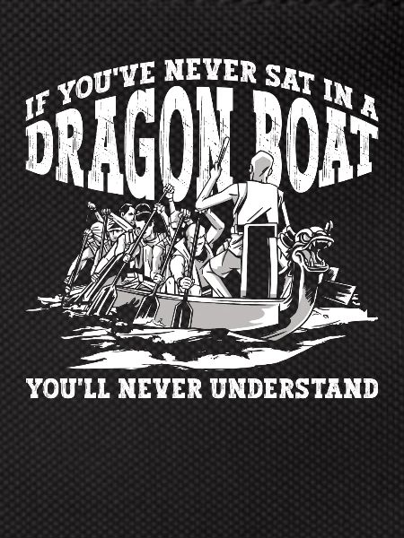 Drachenboot