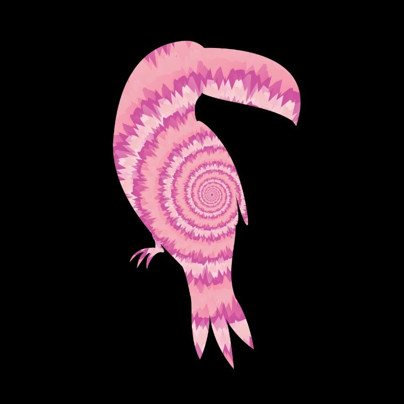 Tukan