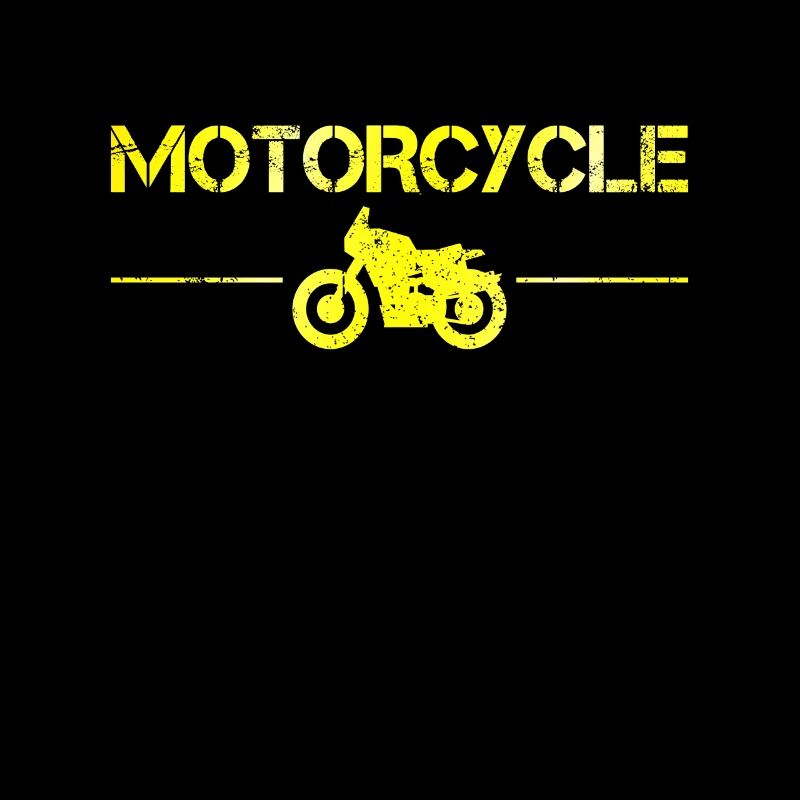 Motorcycle