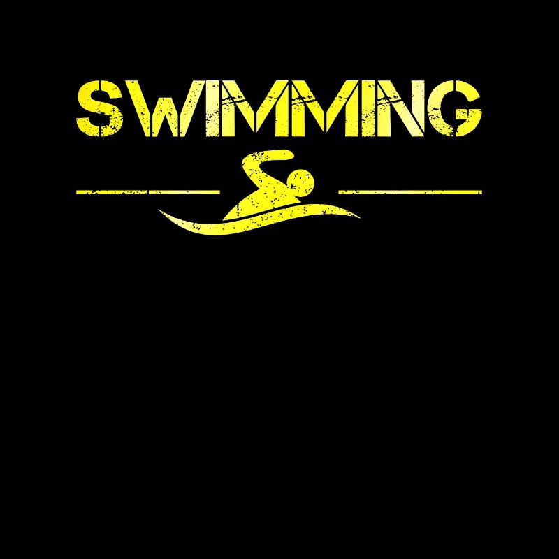 Swim