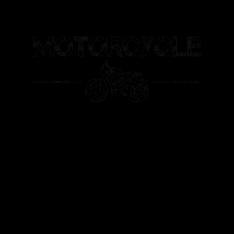 Motocyclette