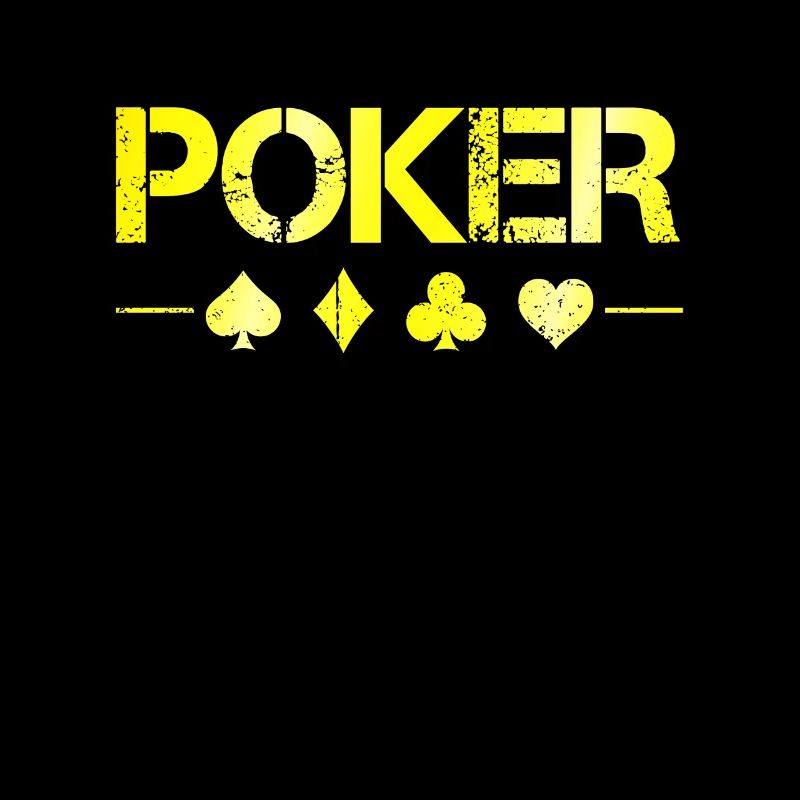 Poker