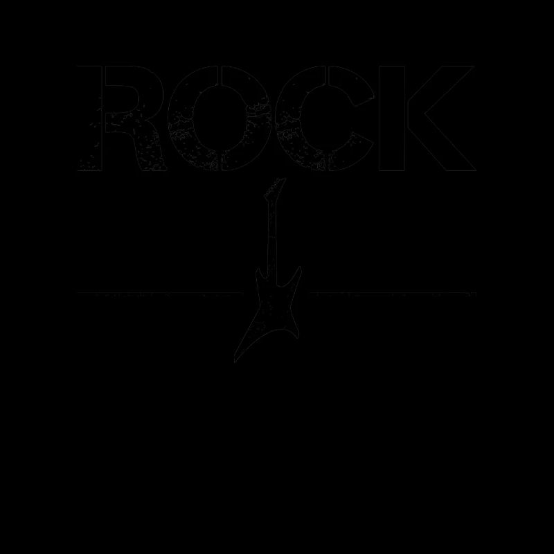 rock