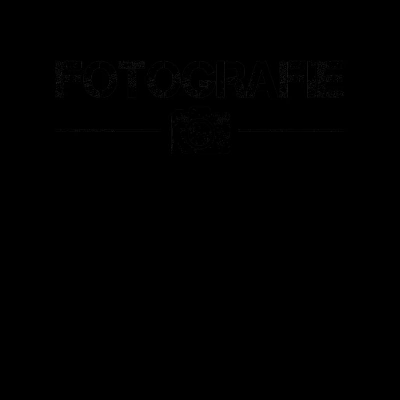 Fotografie