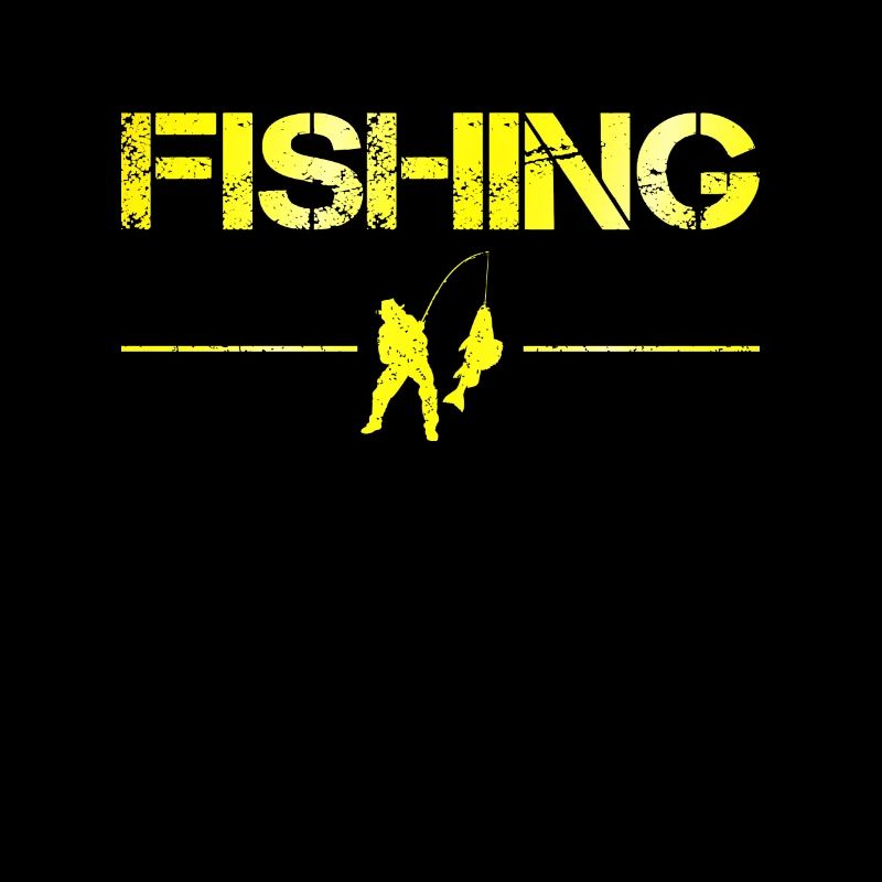 Angling
