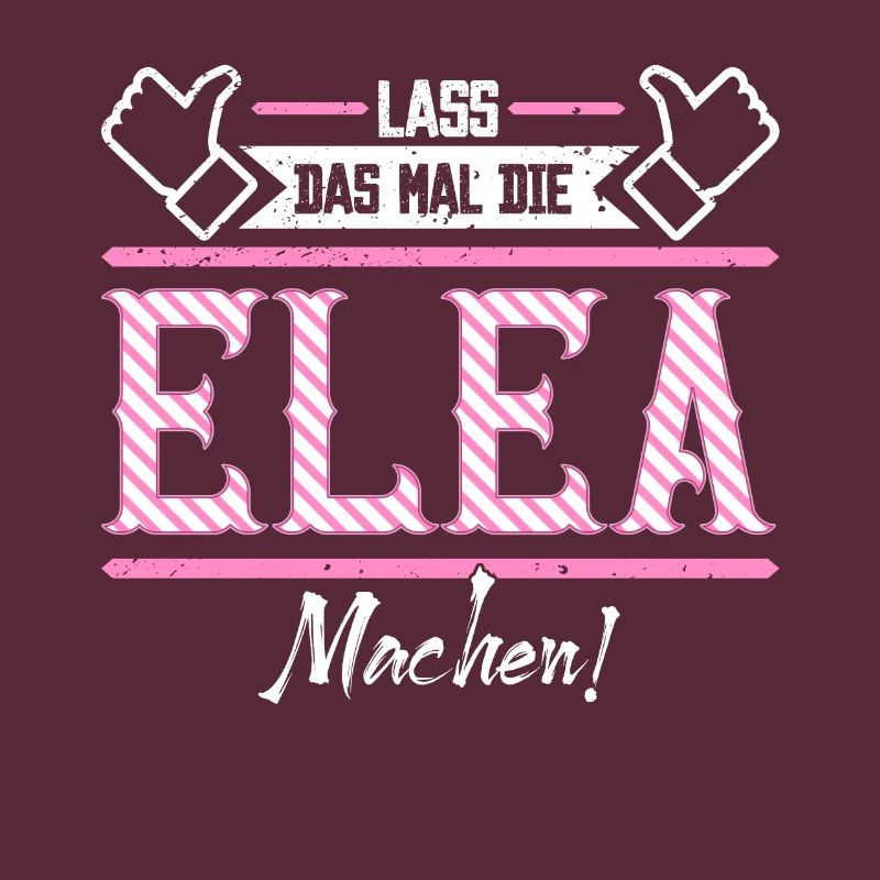 Elea Geschenkidee Geschenk Geburtstag