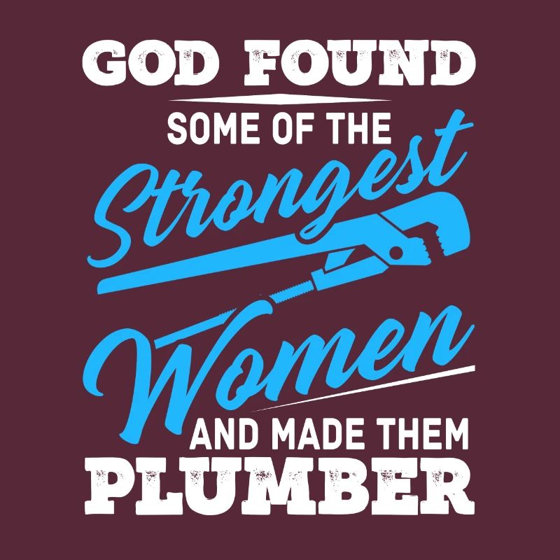 Plumbers Pipefitter Pipefitting