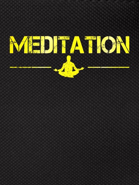 Meditation