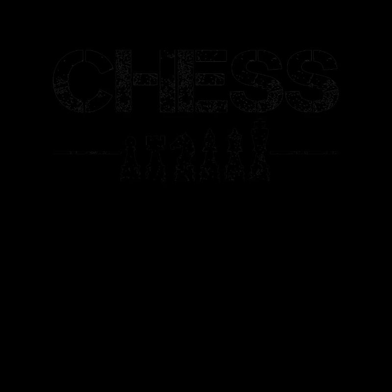 Échecs