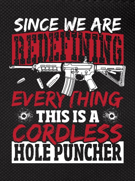 2nd Amendment Gun Rights