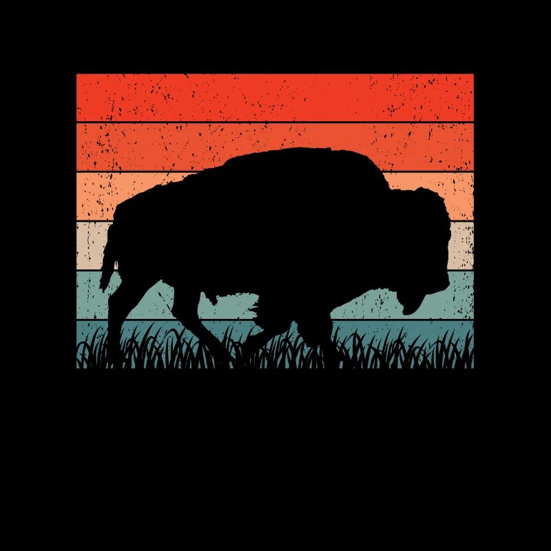 Bison