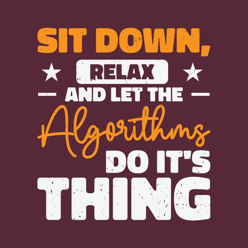 Algorithme informatique Programmeur Artificiel