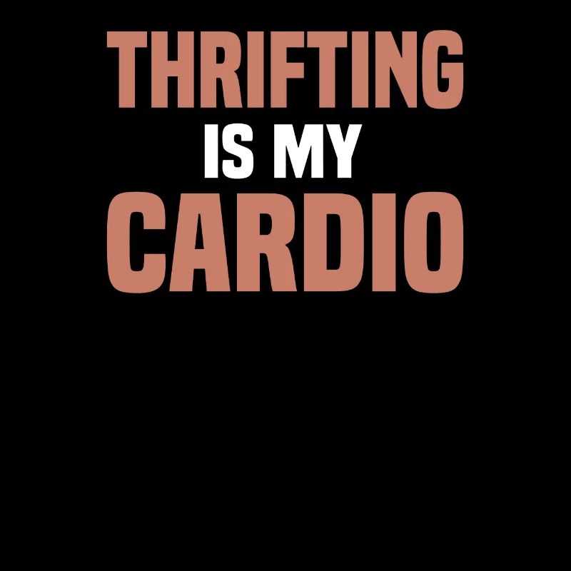 Secondhandladen Secondhand Öko Hipster Gebraucht