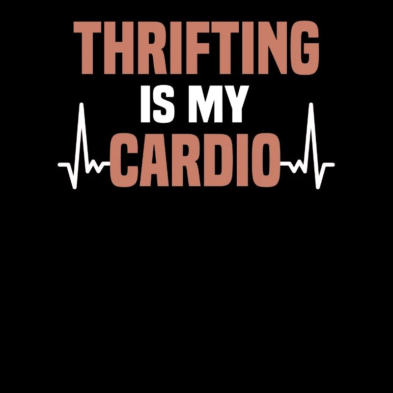 Secondhandladen Secondhand Öko Hipster Gebraucht