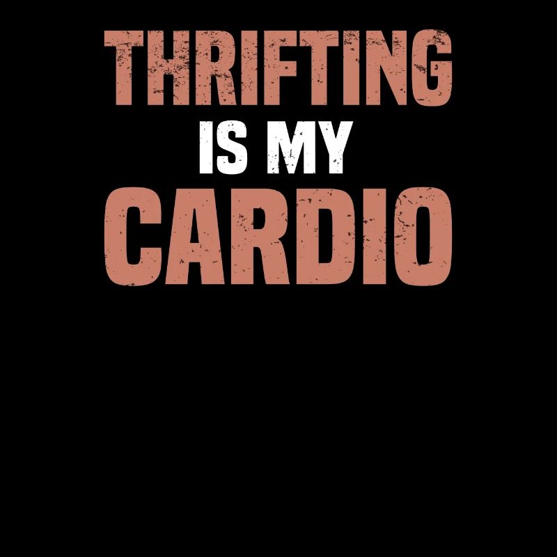 Secondhandladen Secondhand Öko Hipster Gebraucht