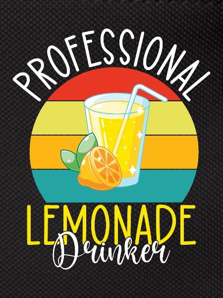 Limonade Geschenkideen