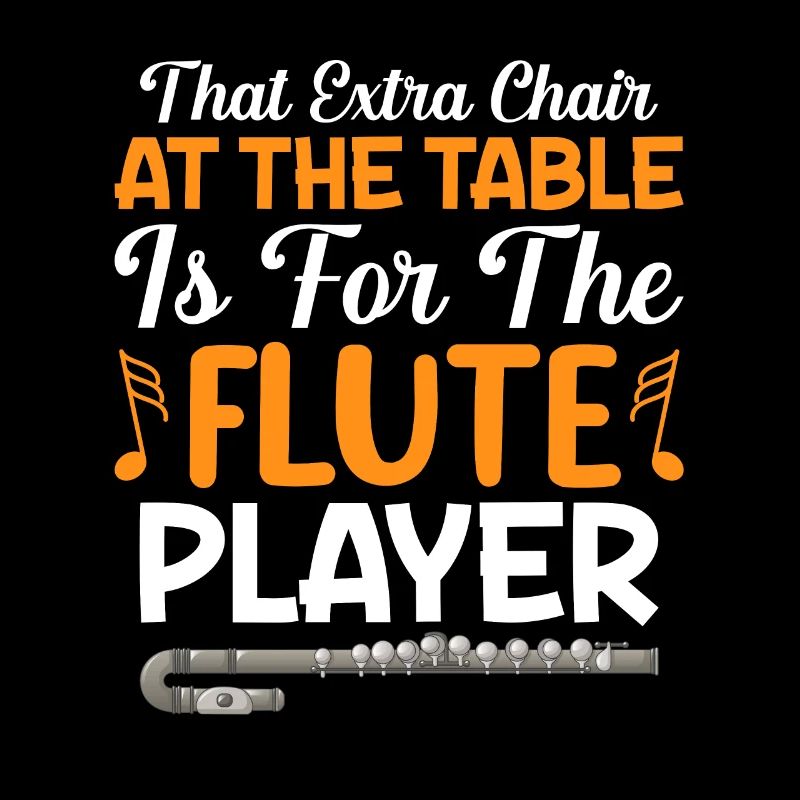 Cette chaise supplémentaire à la table convient aux