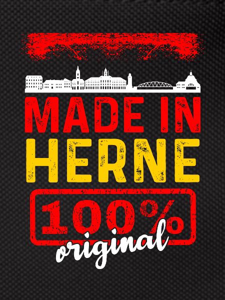 Herne
