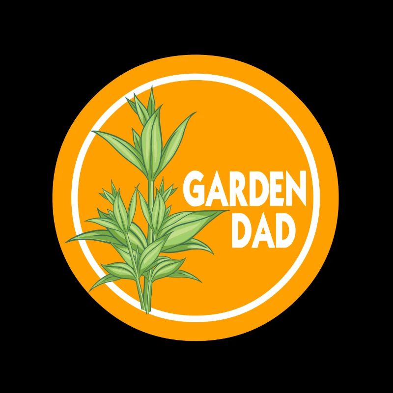 Garden DAD Conceptions de jardinage impressionnantes