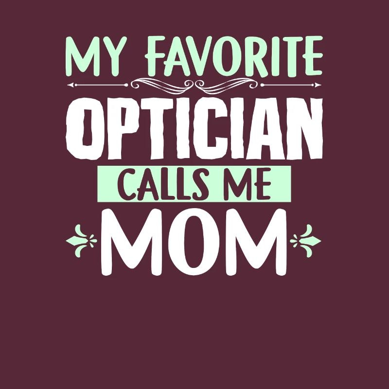 Mutter Bester Optiker