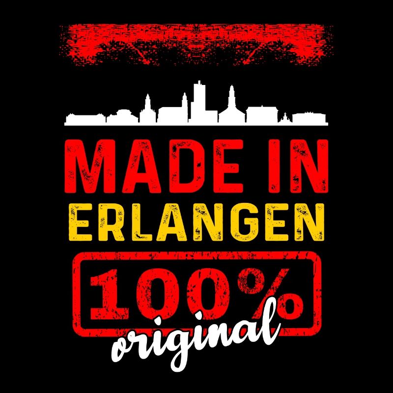 Erlangen