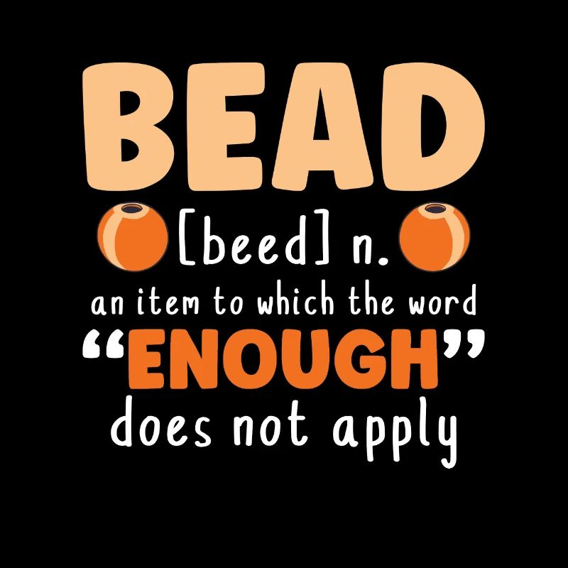 Perle perlée Un article auquel aime les bijoux perdeur