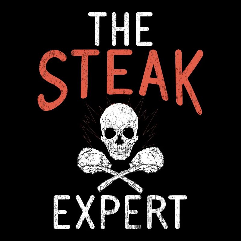 Steak Lover Steak Gift