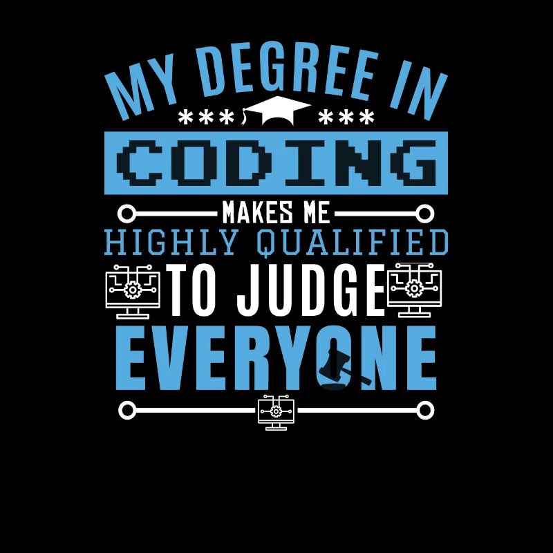 Codeur Humour Codage Programmeur Humour