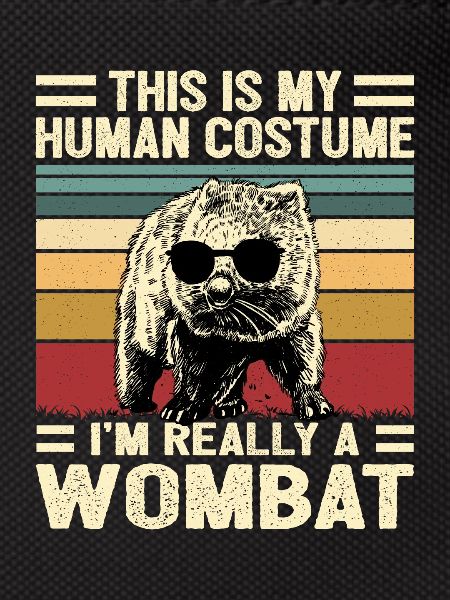 Wombat