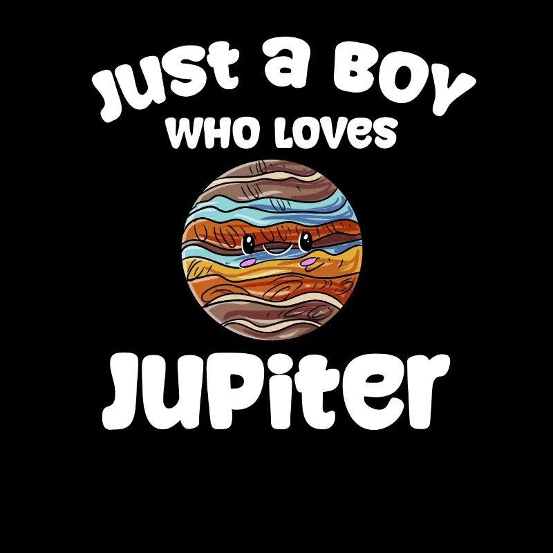 Jupiter