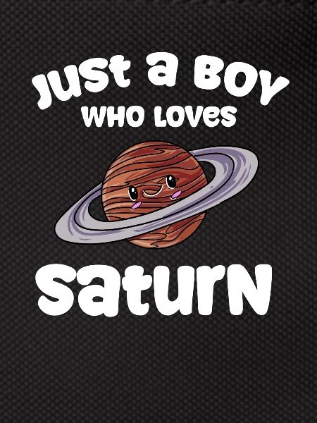 Saturne