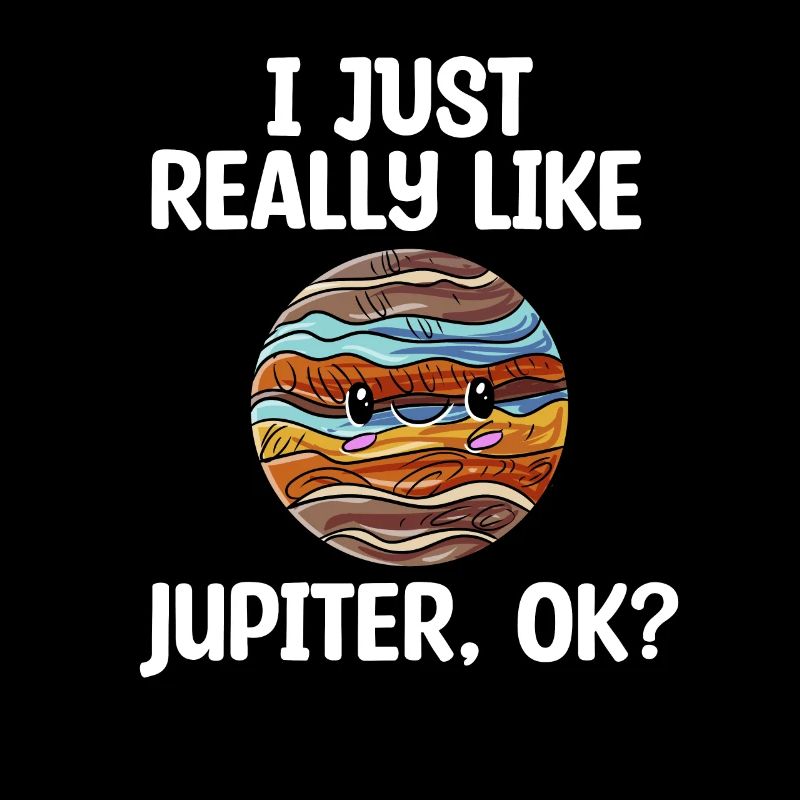 Jupiter