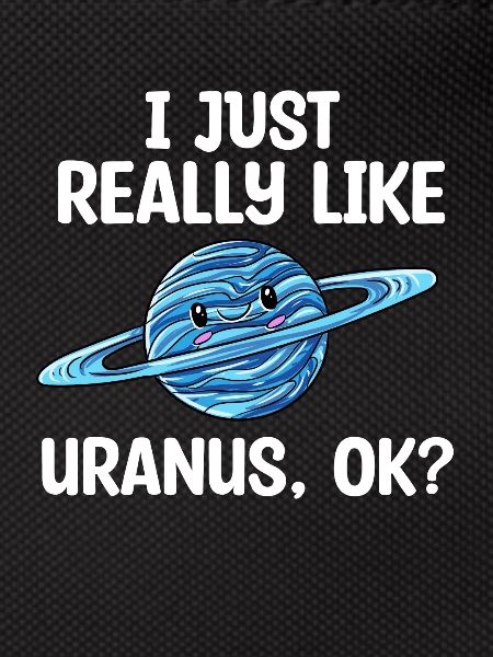 Uranus