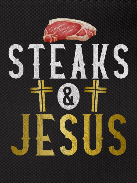 Steak Lover Steak Gift