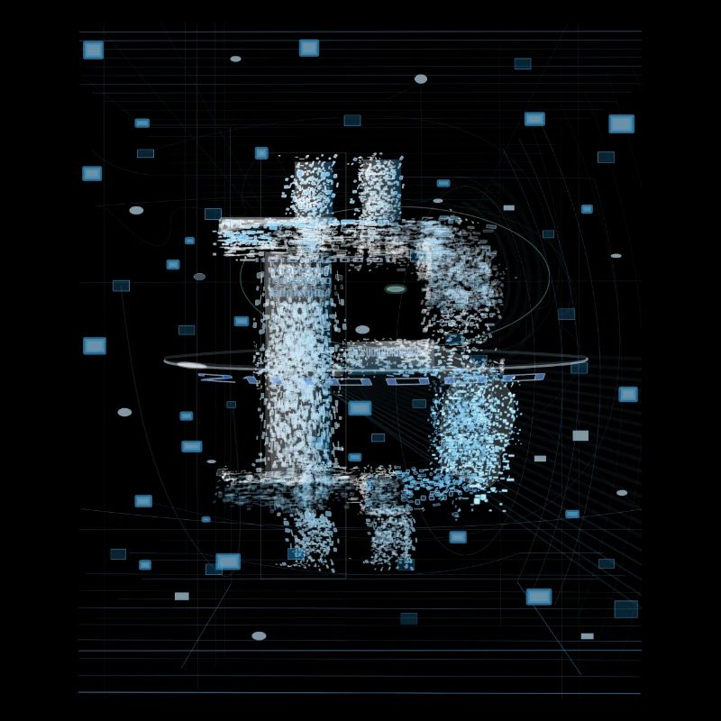 Bitcoin Blockchain