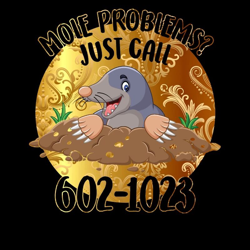 Mole Day Mole Problems Just Call Avogadro's
