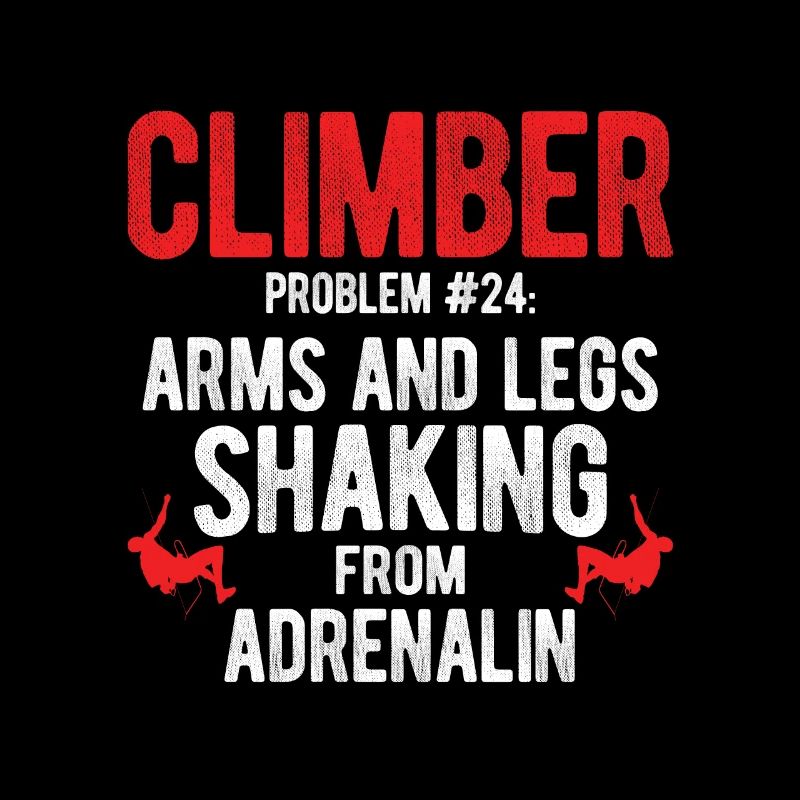 Klettern Bouldern