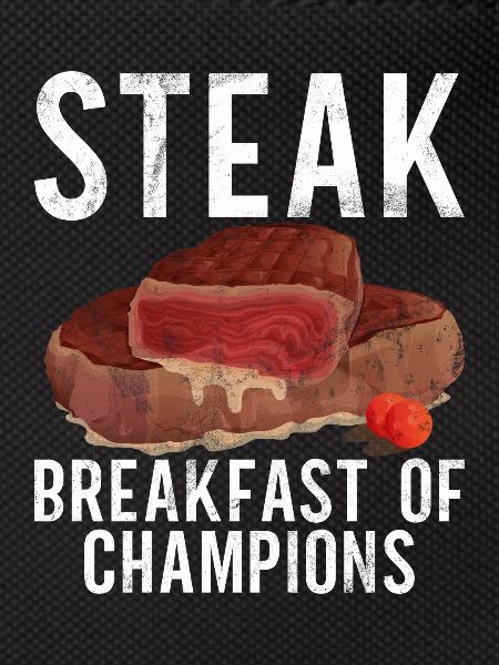 Steak Lover Steak Gift