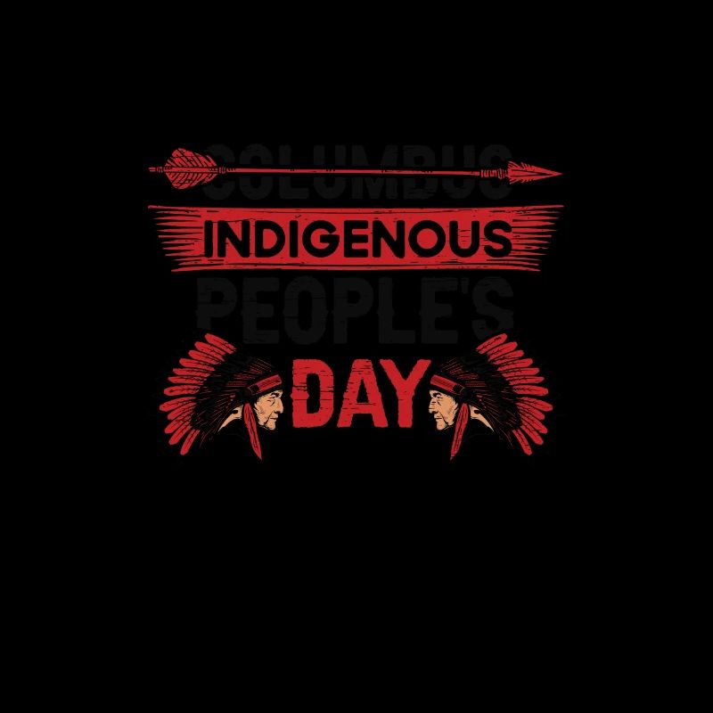 Native Americans Native Americans Anti