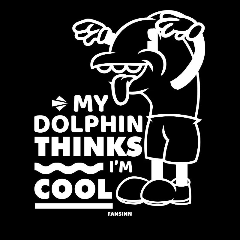 Delfin