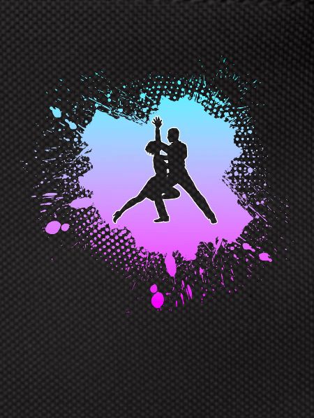 Dance