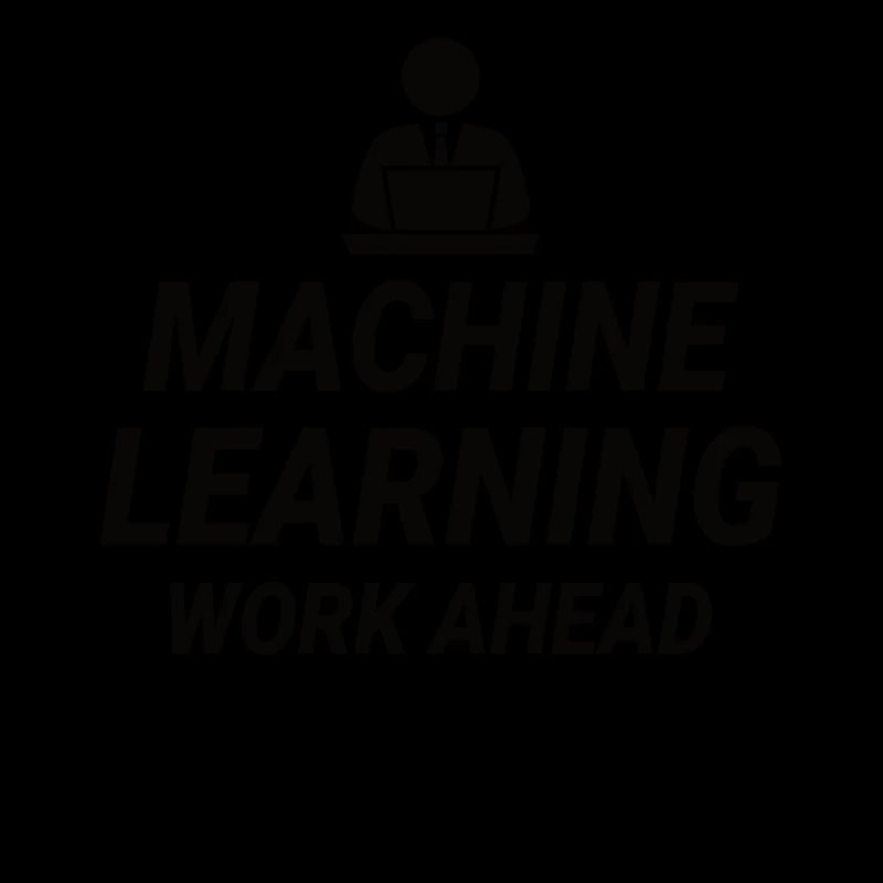 Deep Learning, Machine Learning, AI, AI